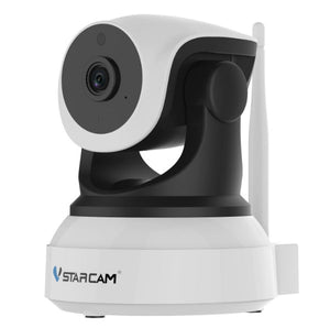 Enhance Your Video Calls with Our High-Definition Wireless Webcam